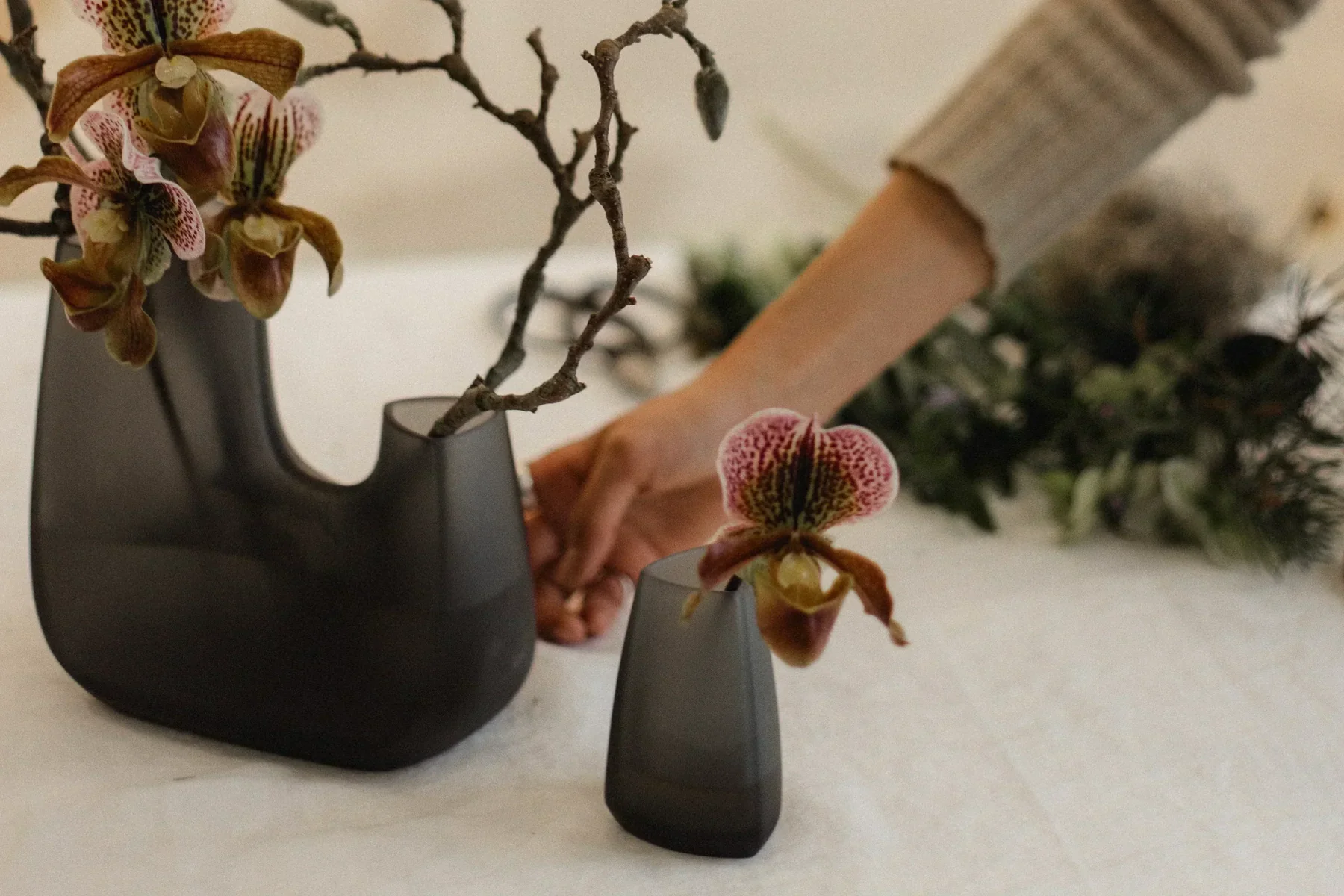 Welcome to Our Store