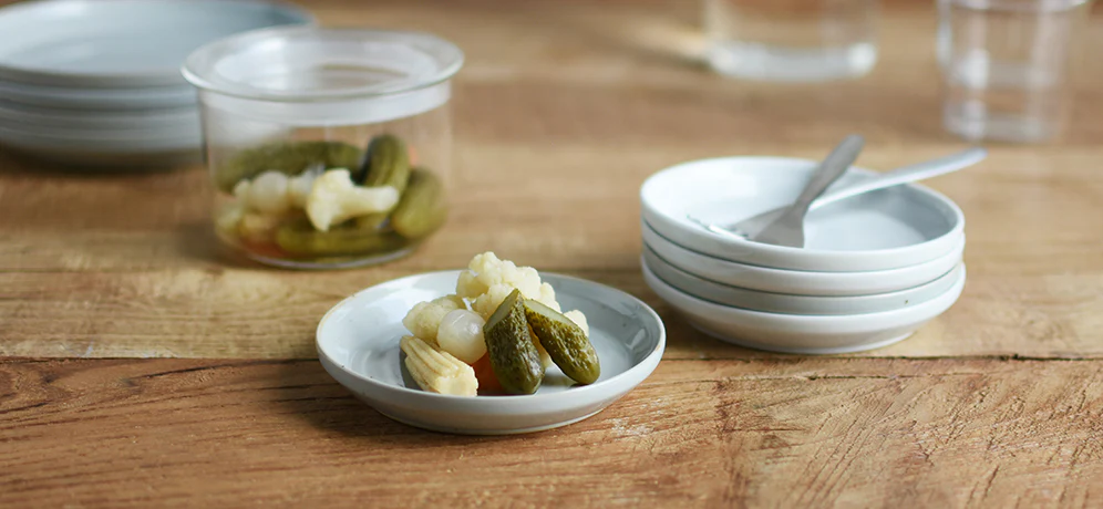 RIM plate 115mm - Image 6