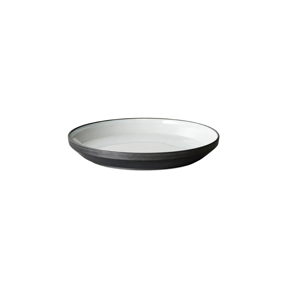 RIM plate 160mm - Image 4