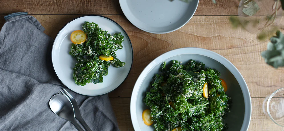 RIM plate 160mm - Image 6