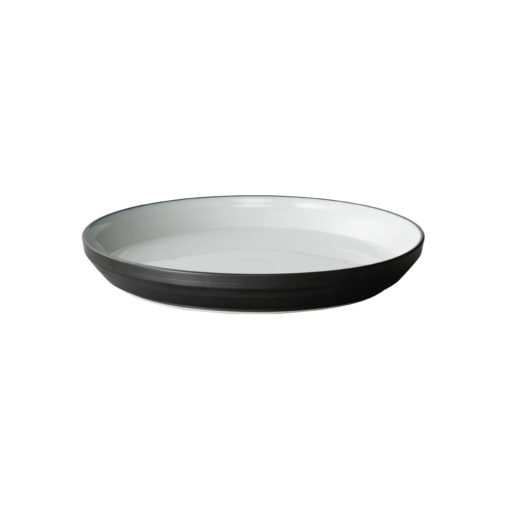 RIM plate 205mm - Image 4