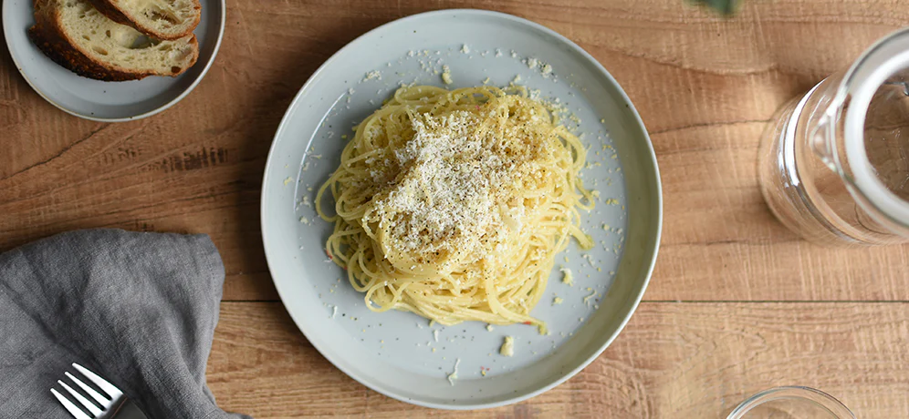 RIM plate 205mm - Image 6