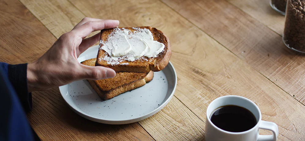 RIM plate 205mm - Image 7