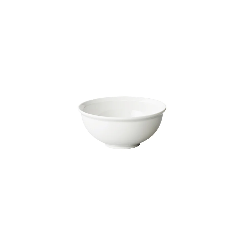 RIM bowl 110mm - Image 3