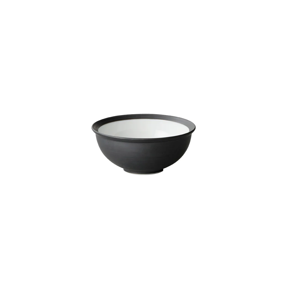 RIM bowl 110mm - Image 4