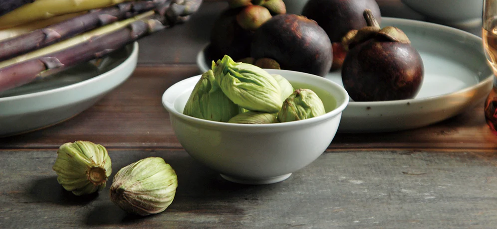 RIM bowl 110mm - Image 6