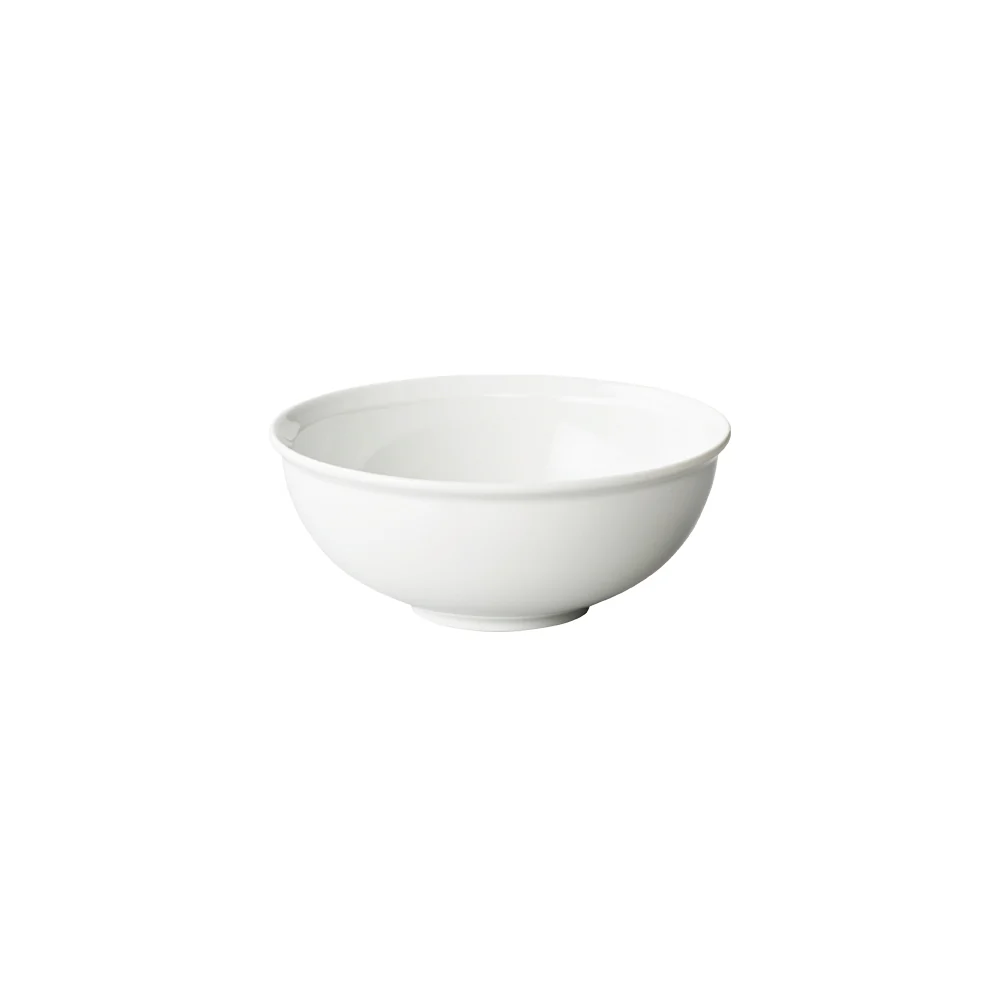 RIM bowl 140mm - Image 3