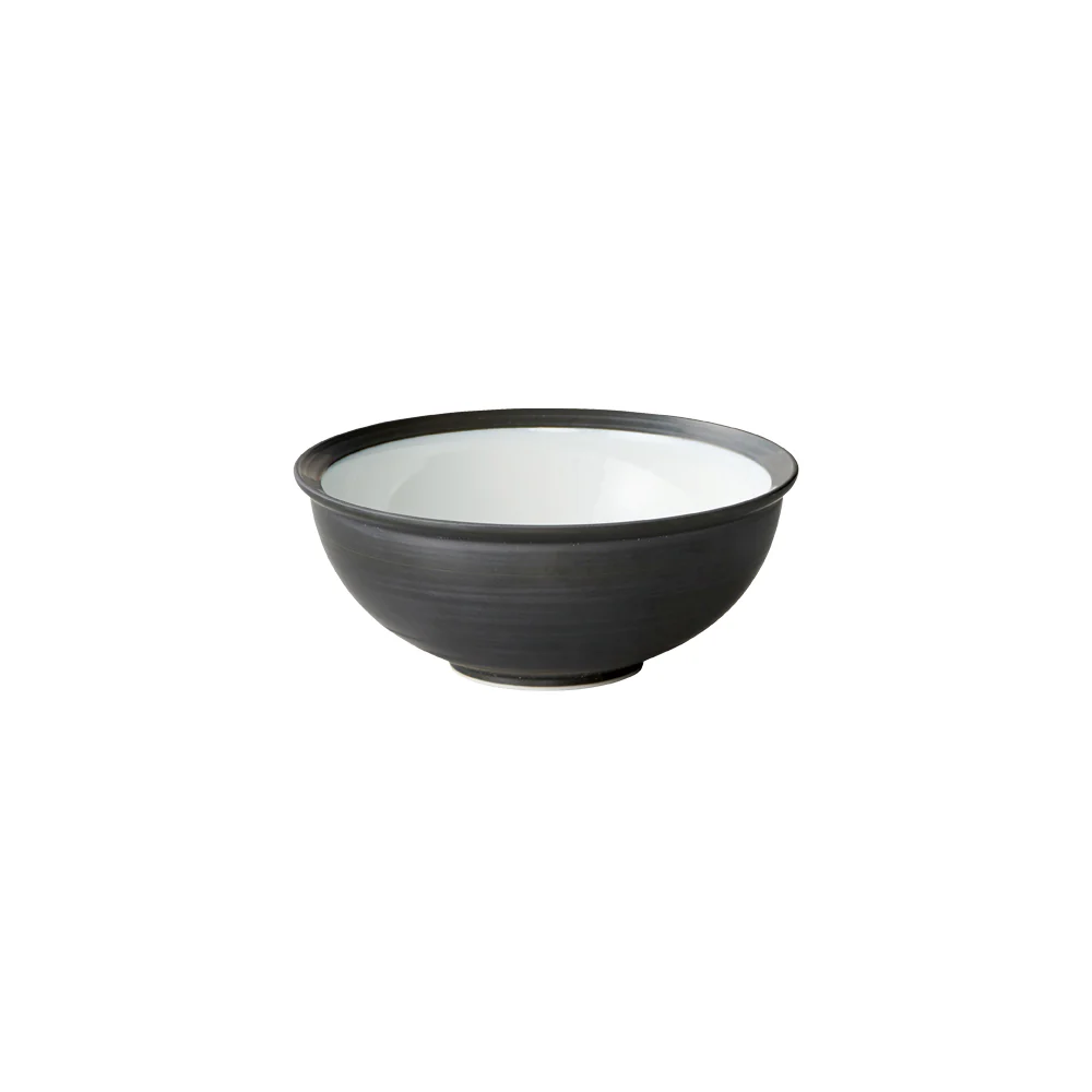 RIM bowl 140mm - Image 4