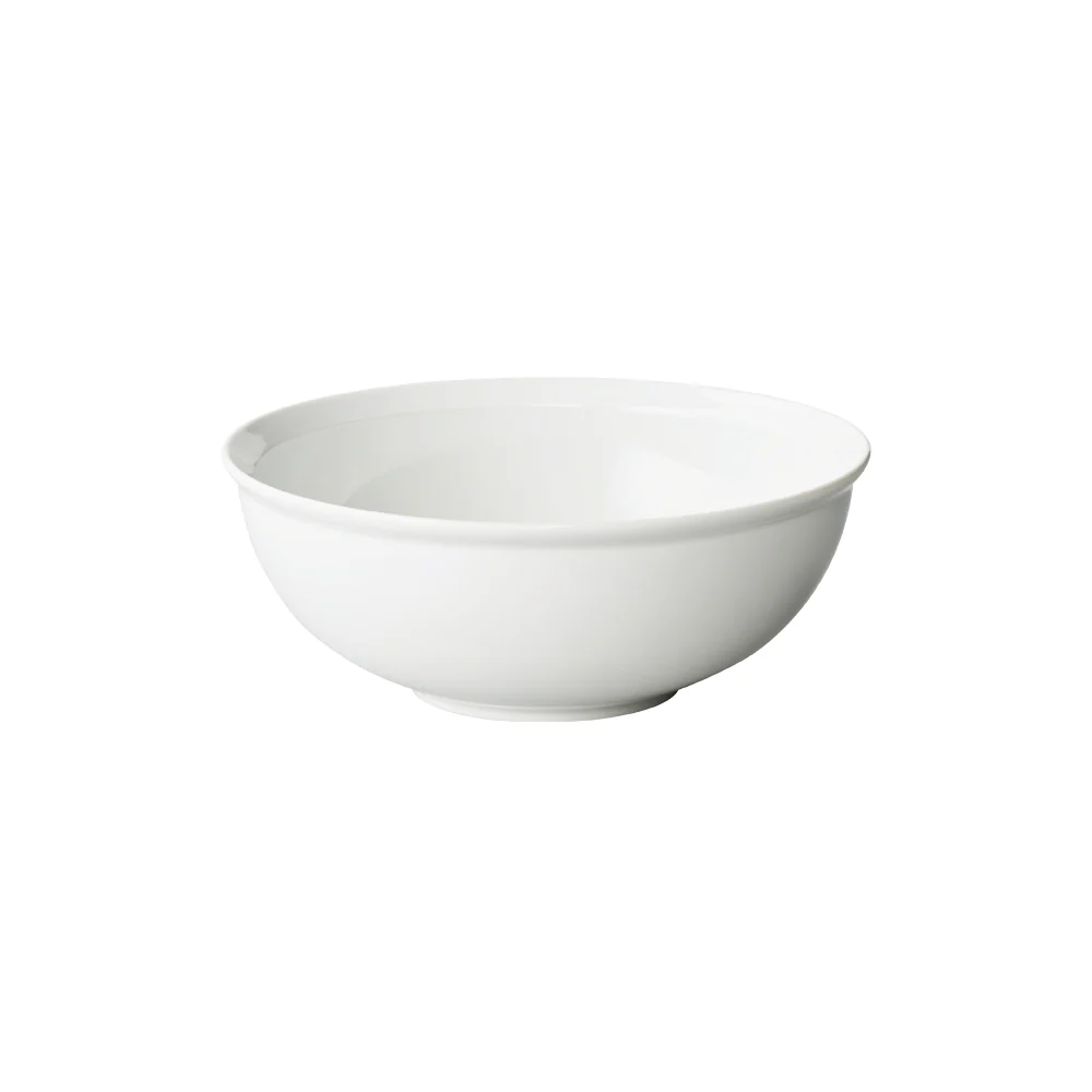 RIM bowl 180mm - Image 3