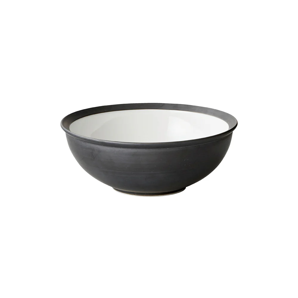 RIM bowl 180mm - Image 4