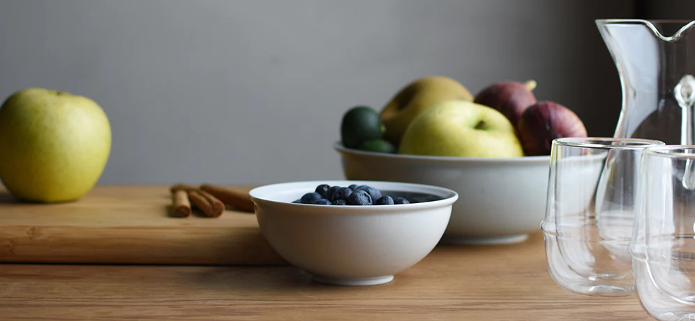 RIM bowl 180mm - Image 5