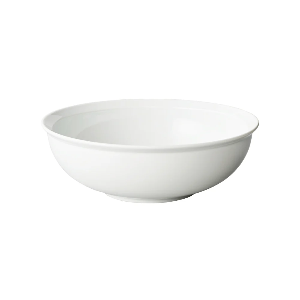 RIM bowl 220mm - Image 3
