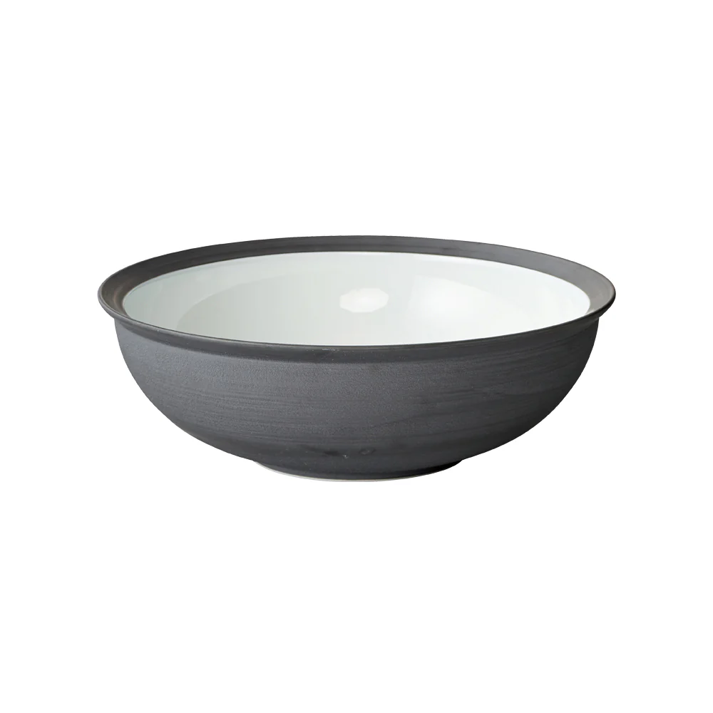 RIM bowl 220mm - Image 4