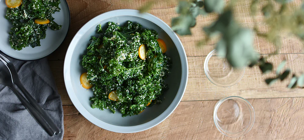 RIM bowl 220mm - Image 6