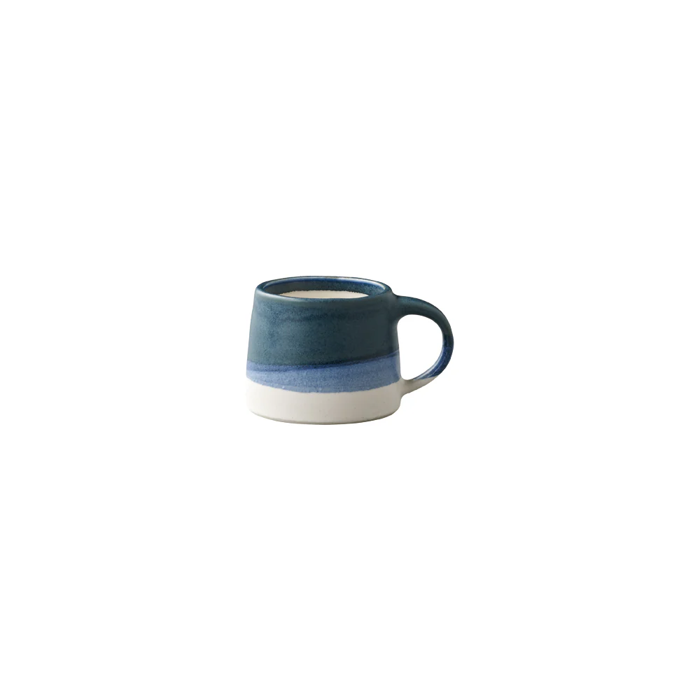 SCS-S03 mug 110ml - Image 3