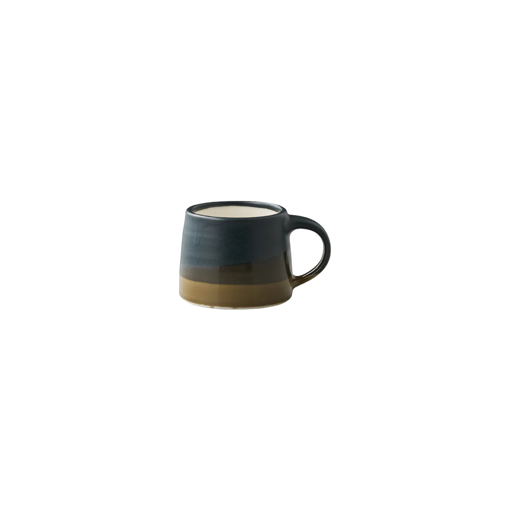 SCS-S03 mug 110ml - Image 4