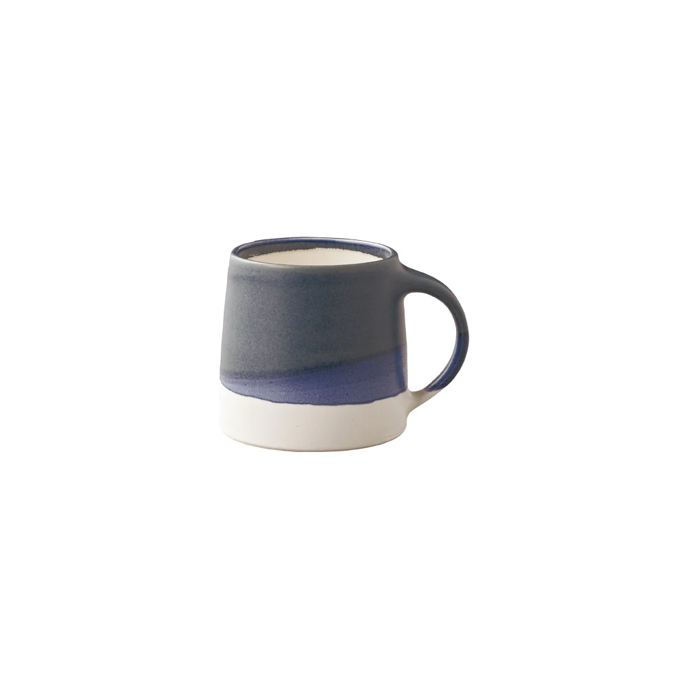 SCS-S03 mug 320ml - Image 3