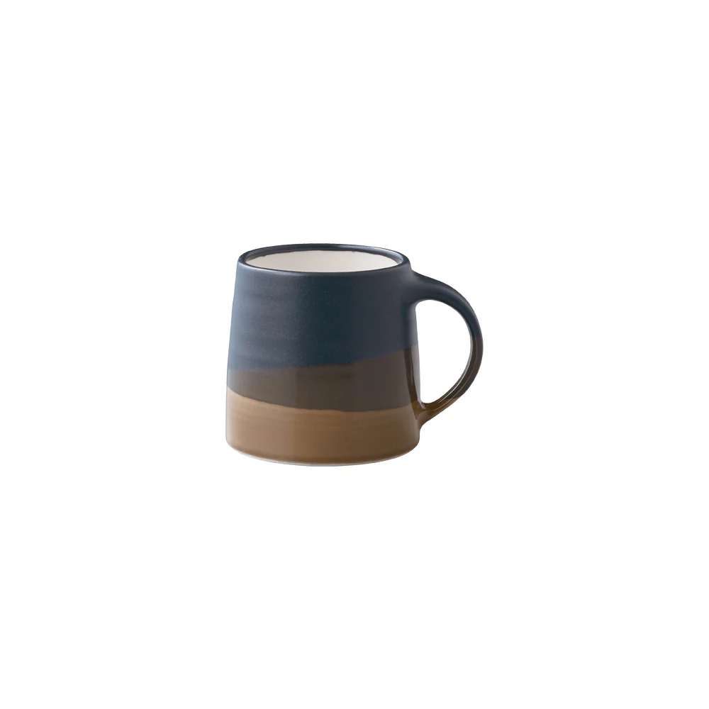 SCS-S03 mug 320ml - Image 4