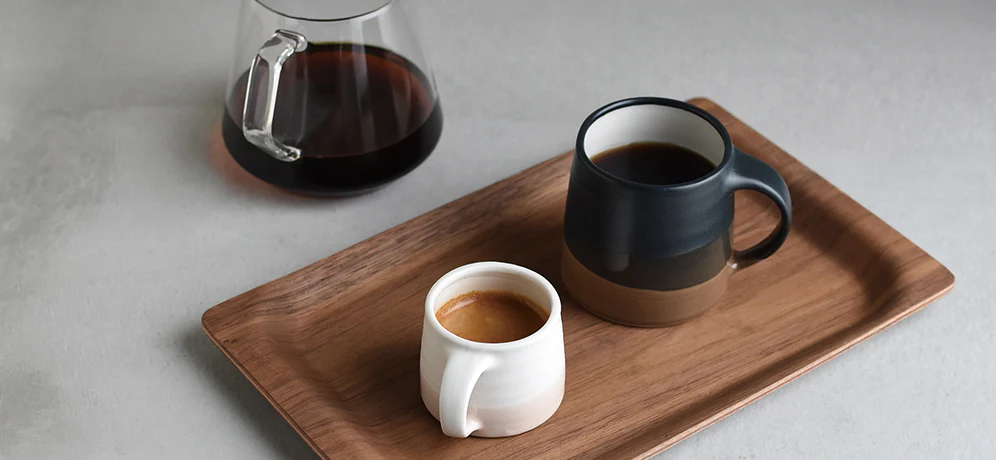 SCS-S03 mug 320ml - Image 6