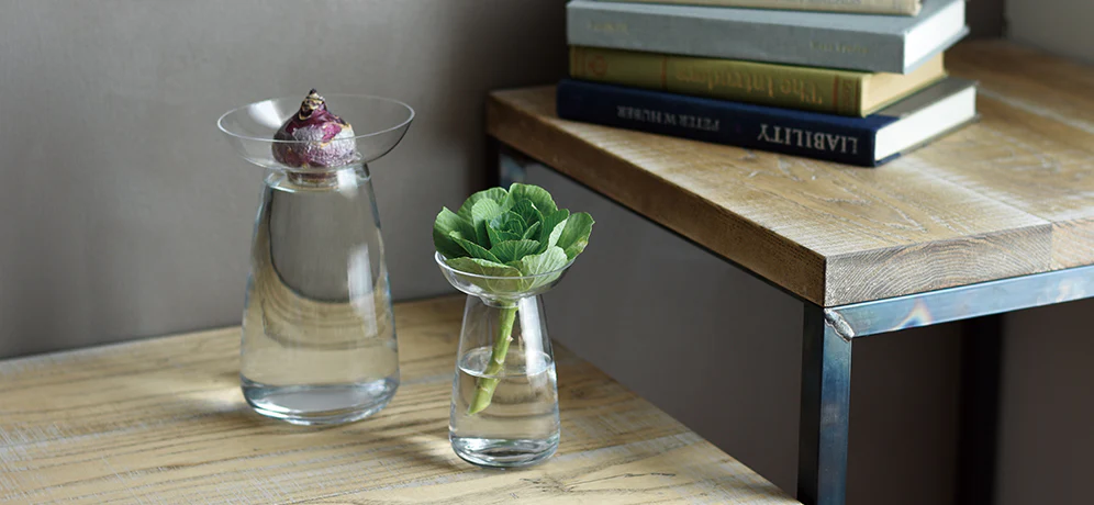 AQUA CULTURE VASE 80mm - Image 5