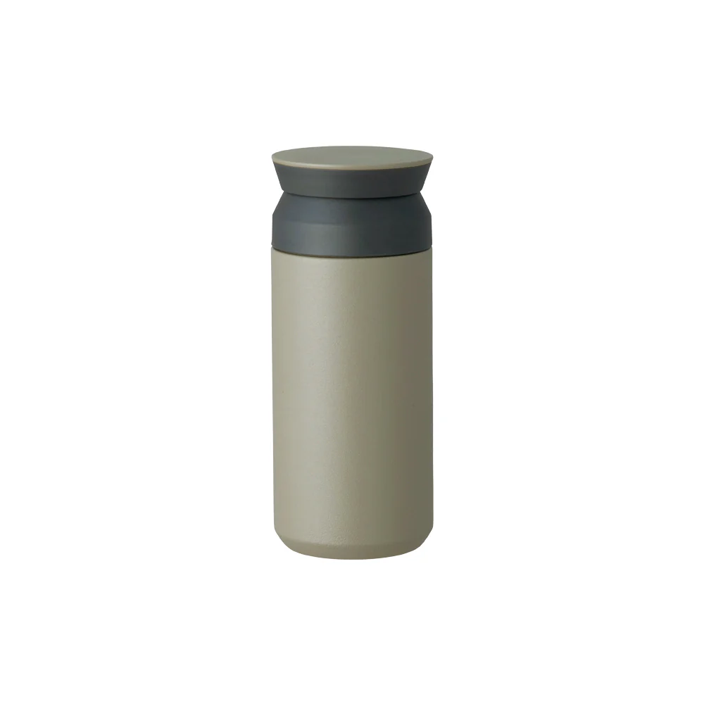 TRAVEL TUMBLER 350ml - Image 3