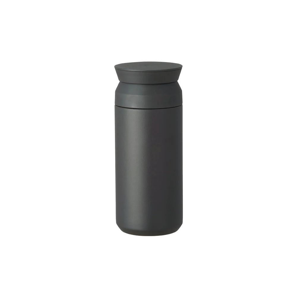 TRAVEL TUMBLER 350ml - Image 4
