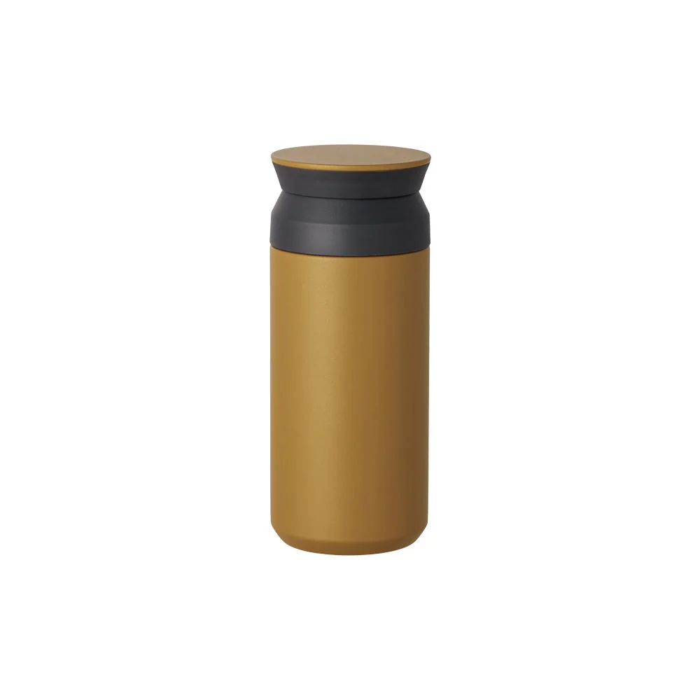 TRAVEL TUMBLER 350ml - Image 5