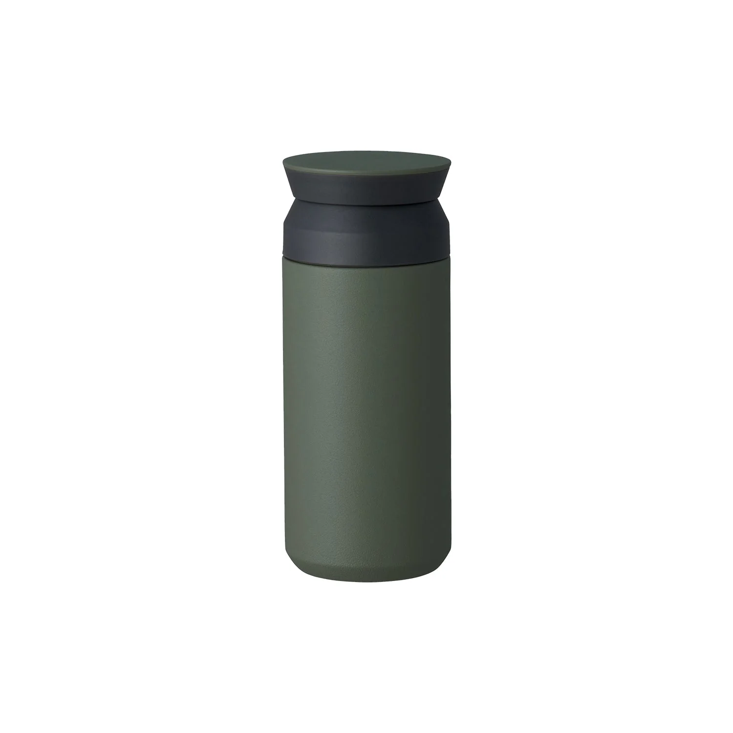 TRAVEL TUMBLER 350ml - Image 6