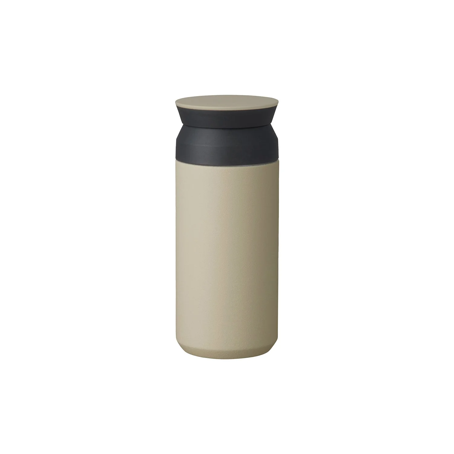 TRAVEL TUMBLER 350ml - Image 7
