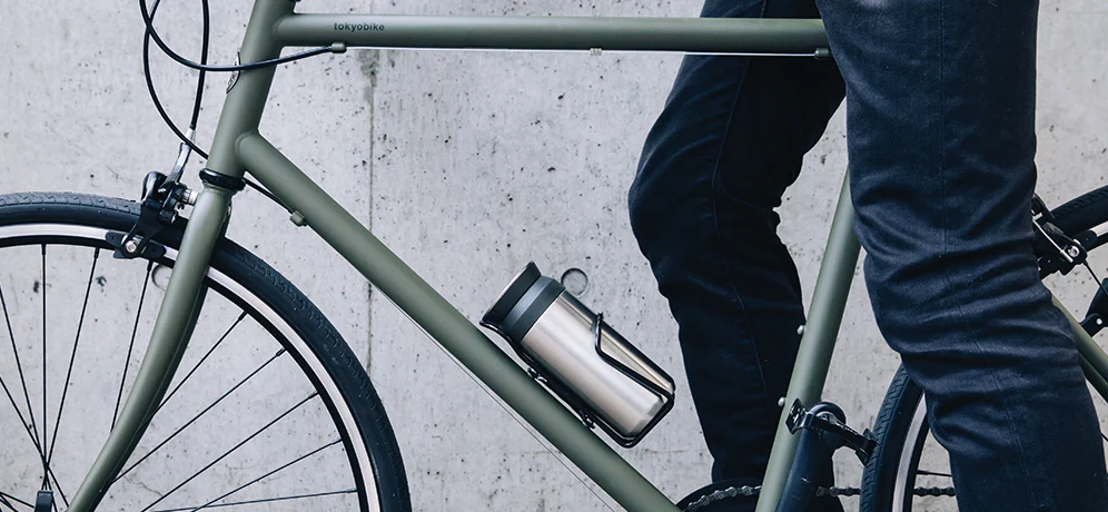 TRAVEL TUMBLER 350ml - Image 8