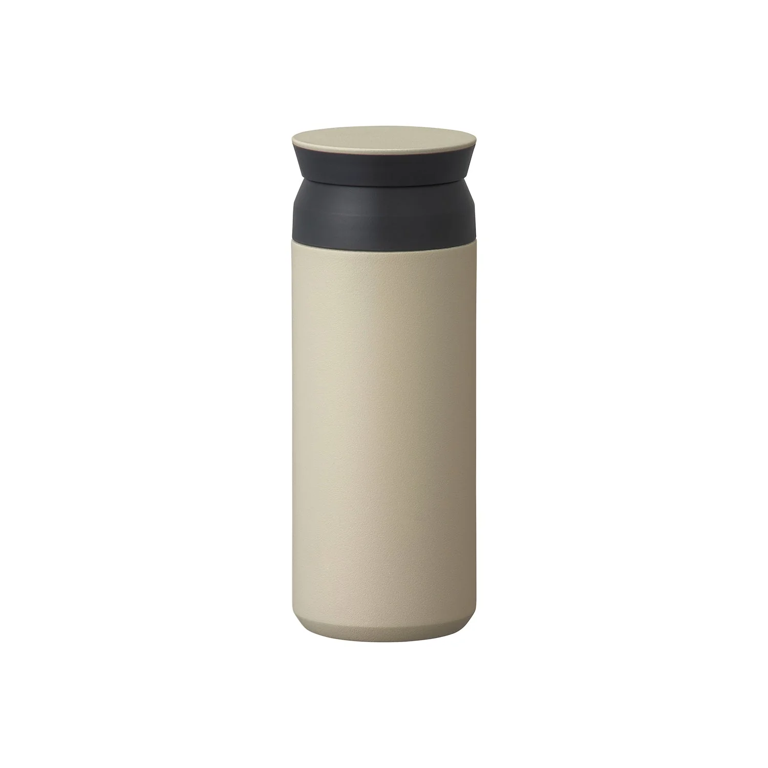 TRAVEL TUMBLER 500ml - Image 10