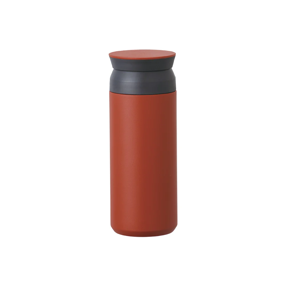 TRAVEL TUMBLER 500ml - Image 3