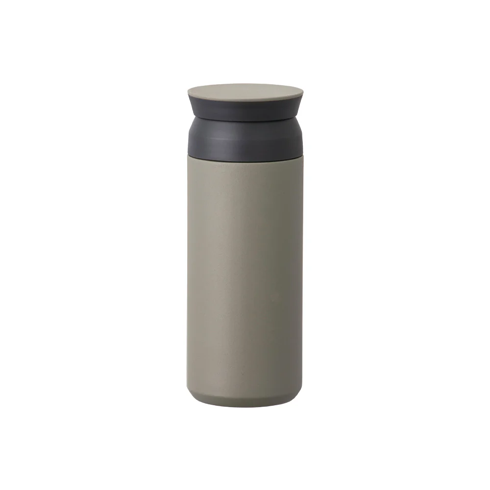 TRAVEL TUMBLER 500ml - Image 4