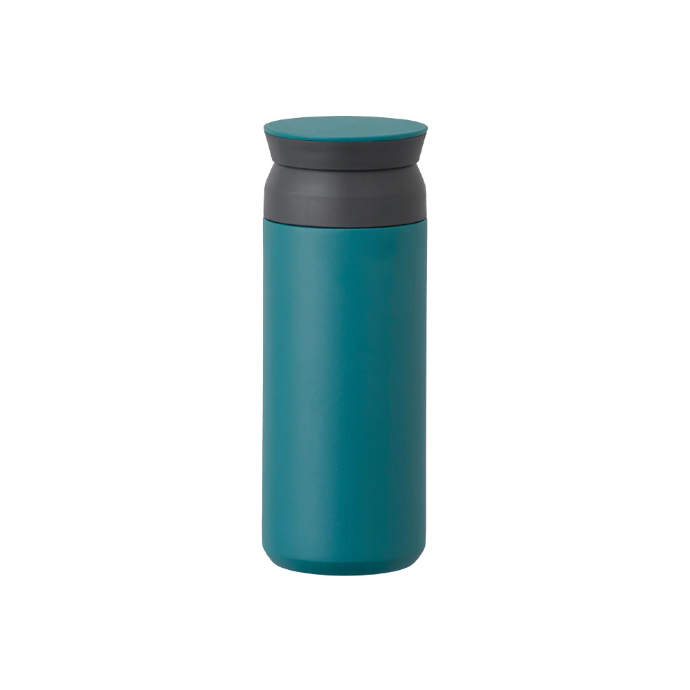 TRAVEL TUMBLER 500ml - Image 5