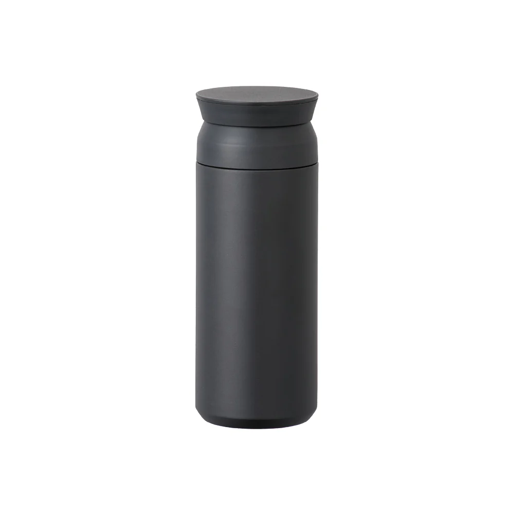 TRAVEL TUMBLER 500ml - Image 6