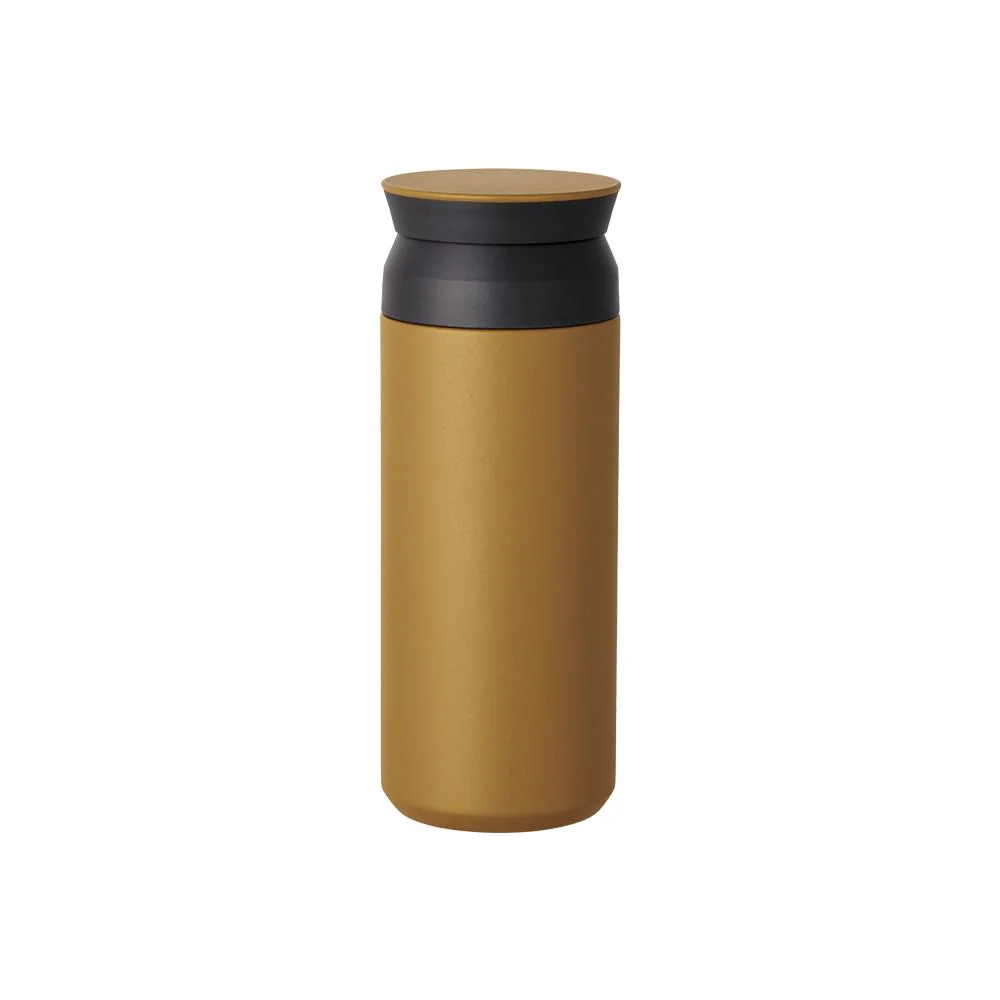 TRAVEL TUMBLER 500ml - Image 7