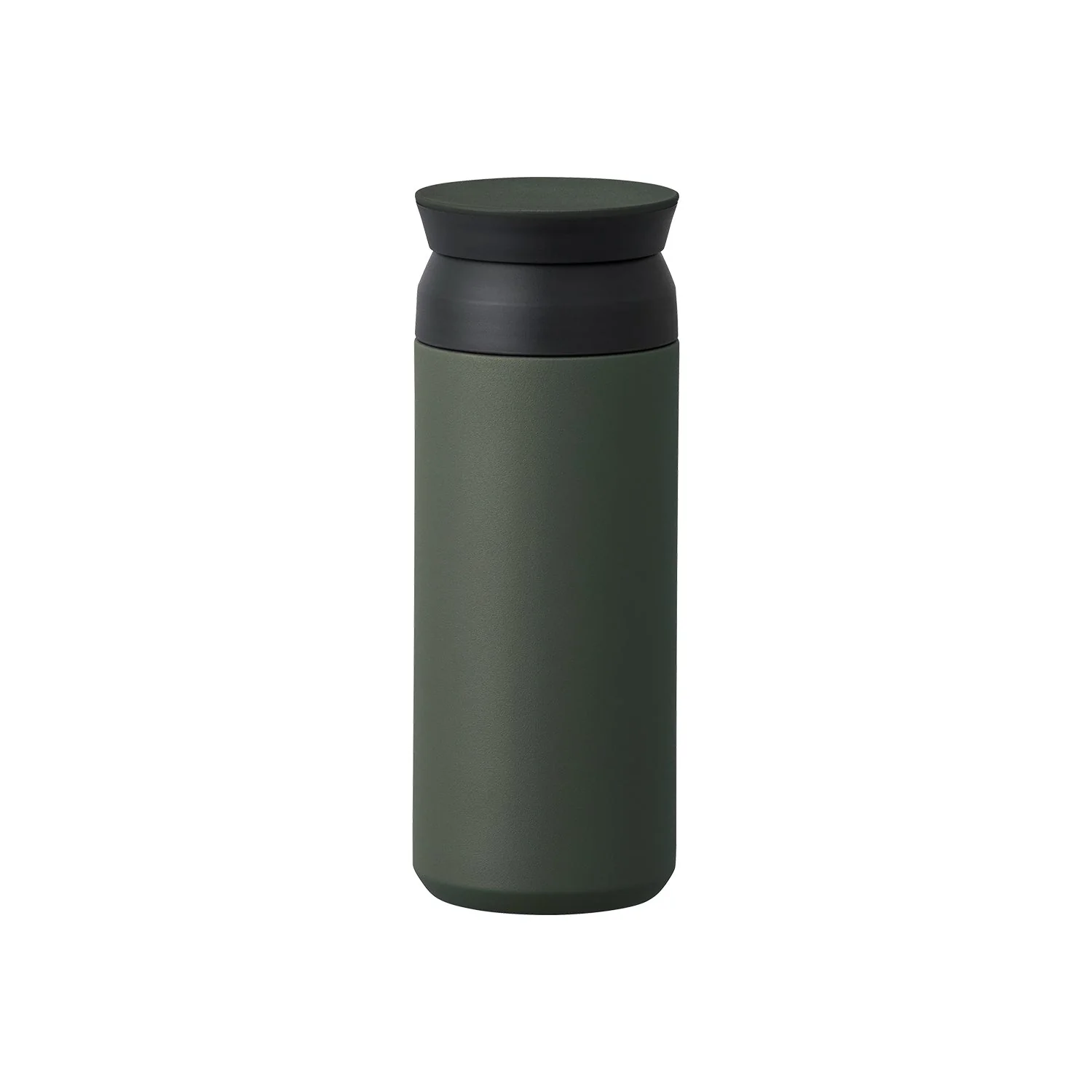 TRAVEL TUMBLER 500ml - Image 8