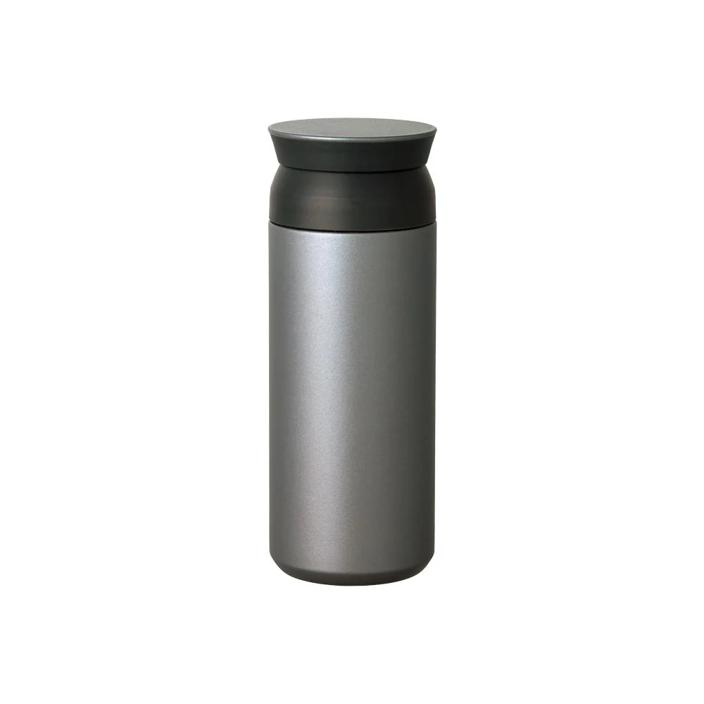 TRAVEL TUMBLER 500ml - Image 9