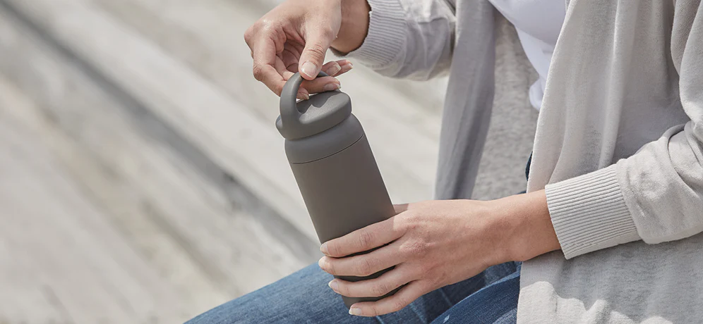 DAY OFF TUMBLER 500ml - Image 11