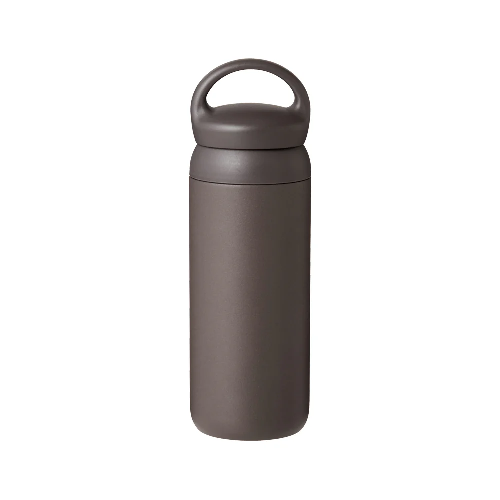 DAY OFF TUMBLER 500ml - Image 6