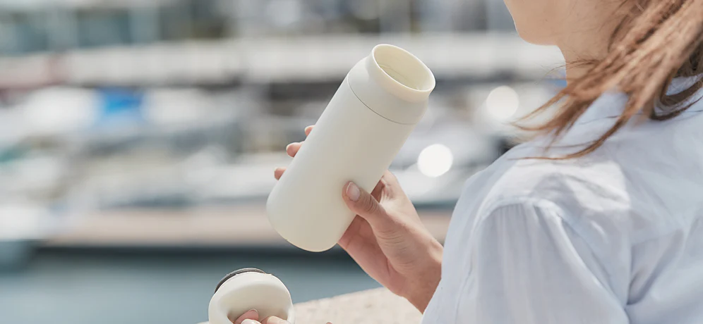 DAY OFF TUMBLER 500ml - Image 7