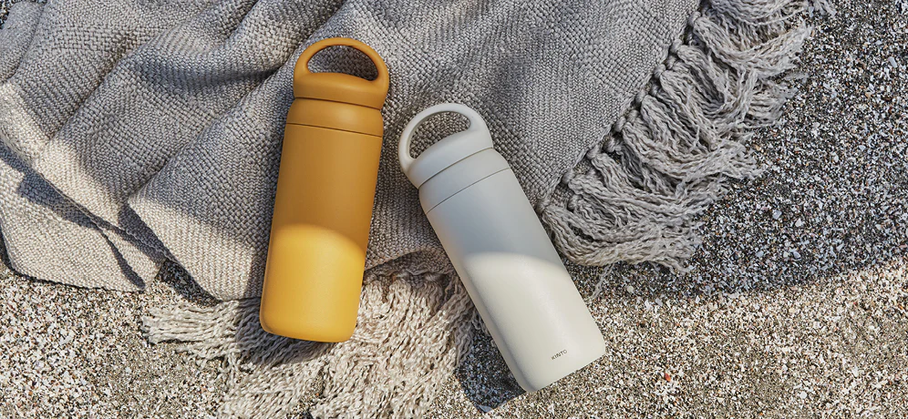 DAY OFF TUMBLER 500ml - Image 8