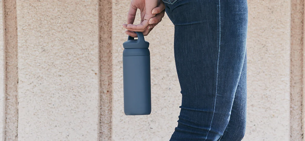 DAY OFF TUMBLER 500ml - Image 9