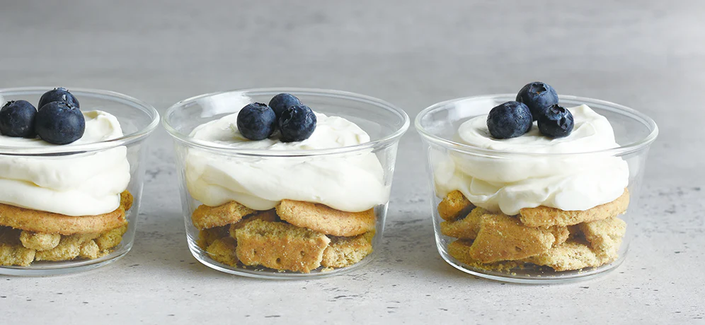 CAST bowl 90mm - Image 4