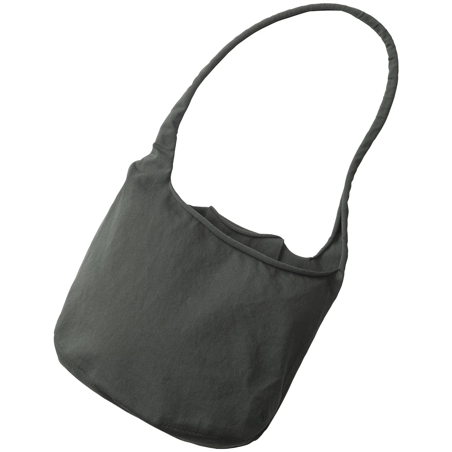 FUTO sling bag - Image 3