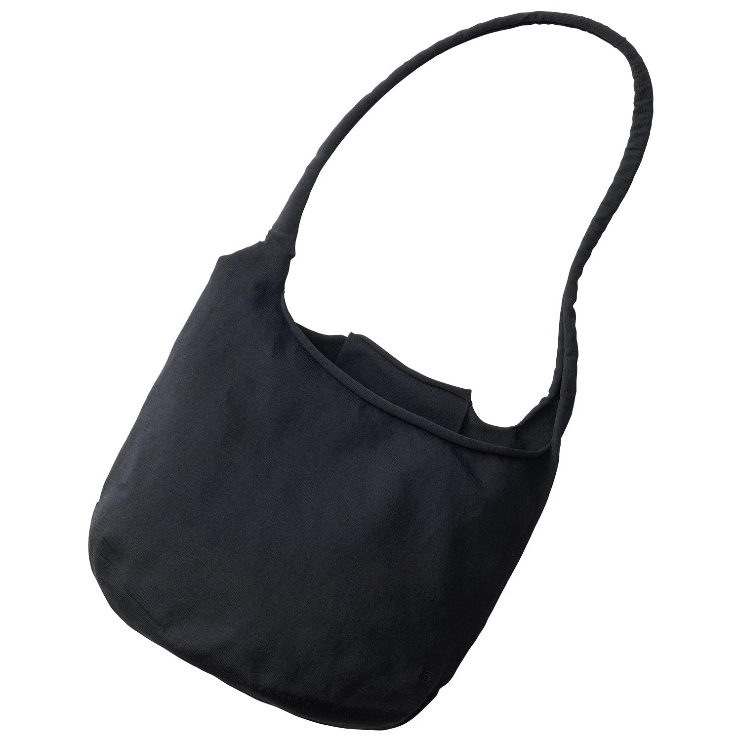 FUTO sling bag - Image 4