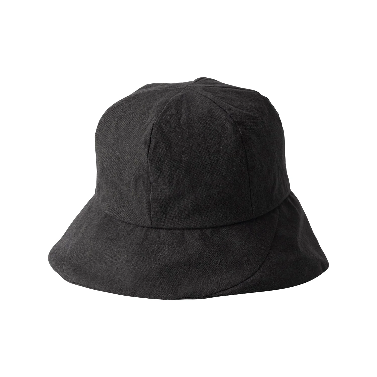 FUTO hat - Image 3