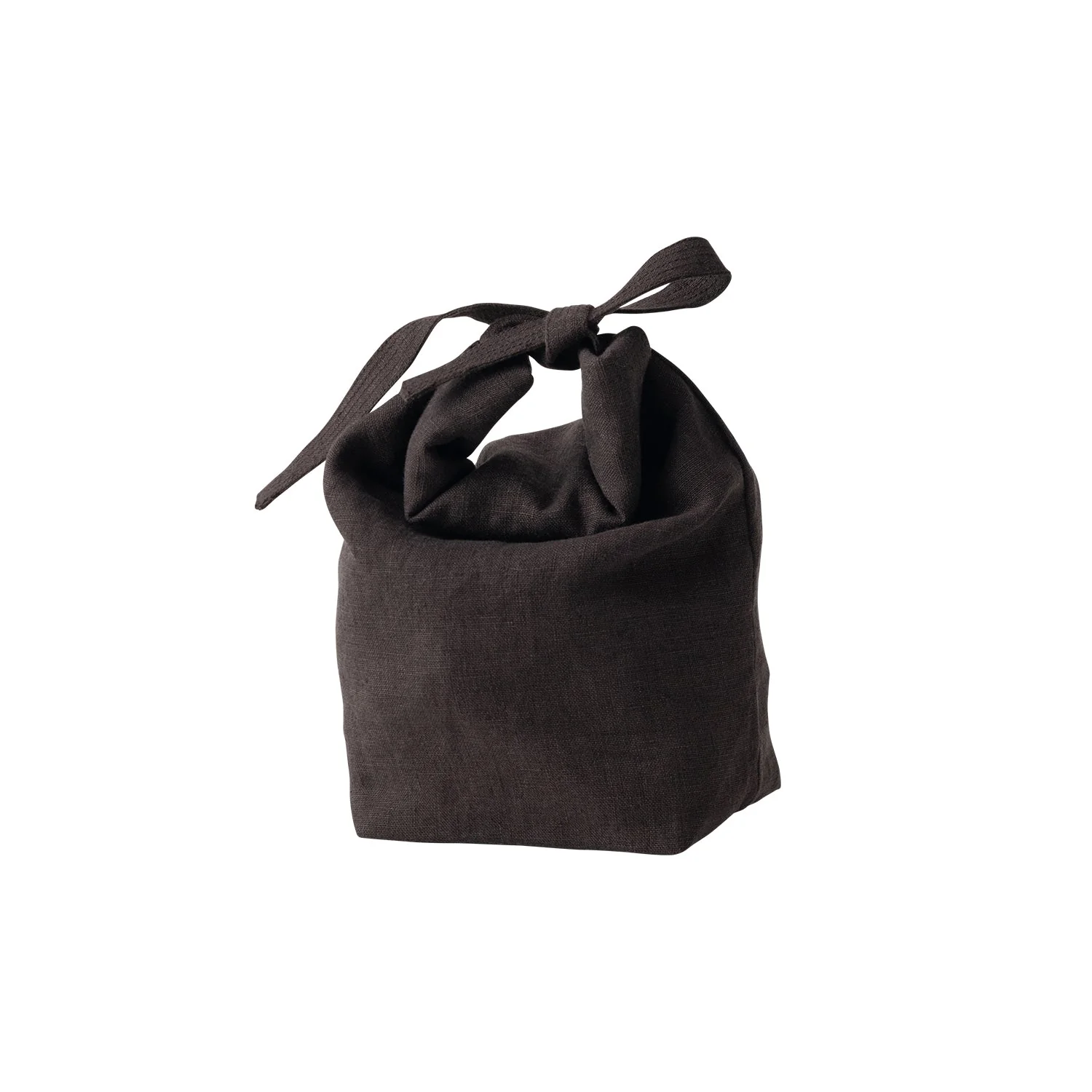 FUTO linen bread bag 110x90x240mm - Image 3