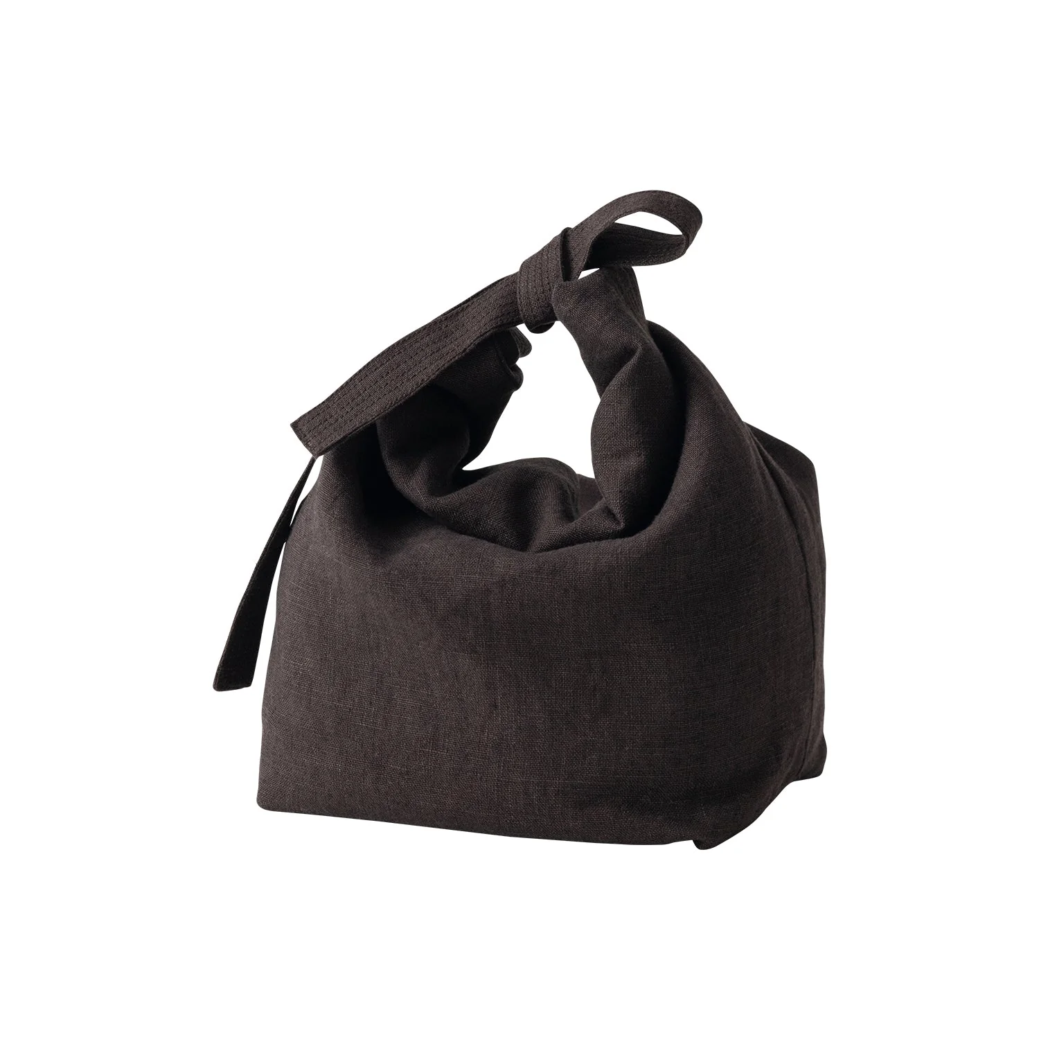 FUTO linen bread bag 150x110x280mm - Image 3