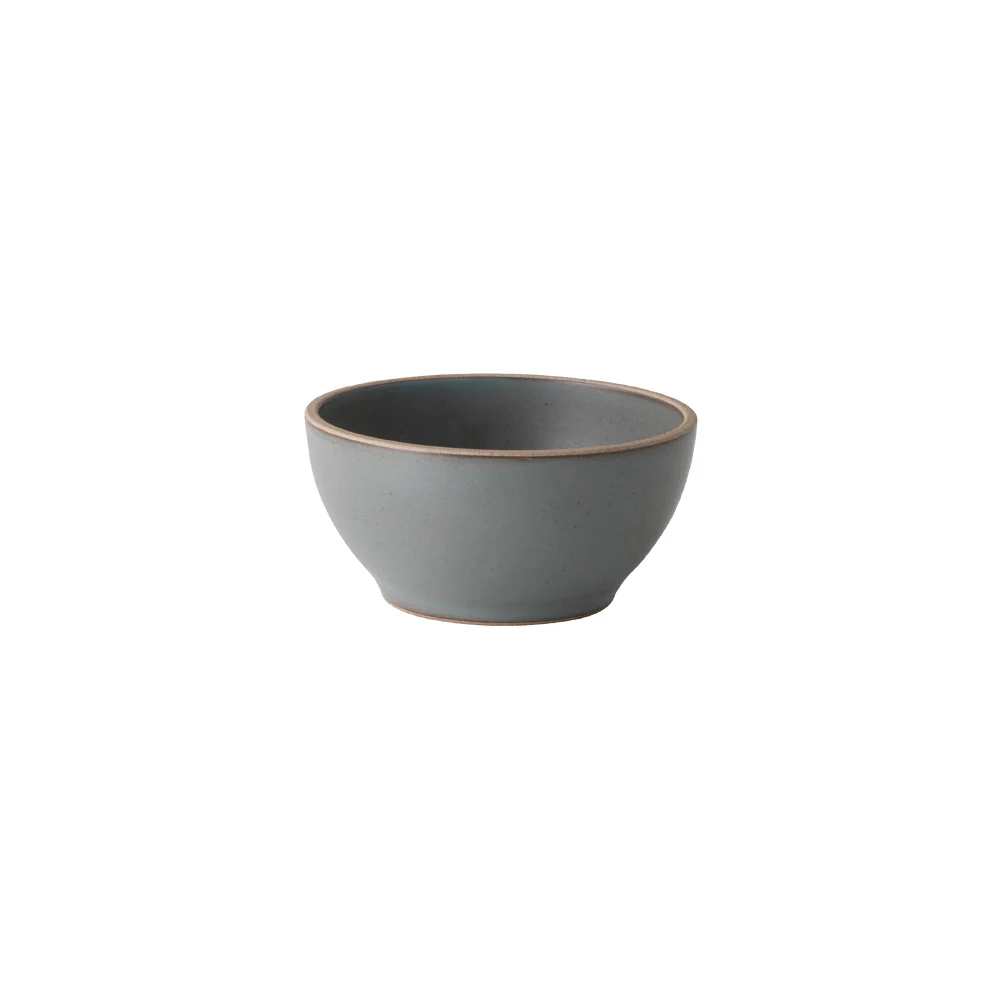 NORI bowl 120mm - Image 3